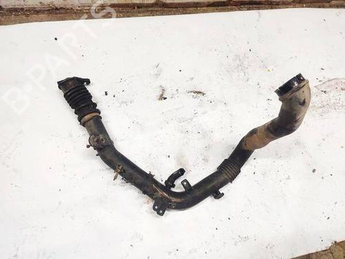 Used Pipe Pipe SKODA OCTAVIA II (1Z3) 1.9 TDI (105 hp) 32588612 32588612
