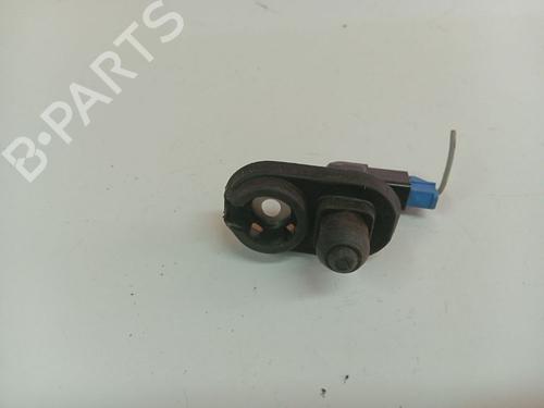 Used Electronic module Electronic module 36688186 36688186