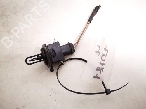Electronic module CITROËN C8 (EA_, EB_) 2.2 HDi | BP35342036M83 - Image 3