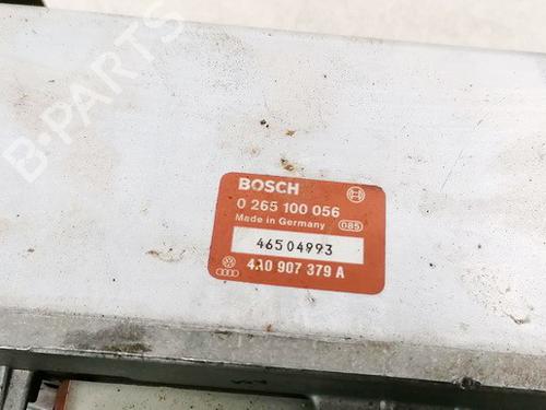 Electronic sensor AUDI 80 B4 Saloon (8C2) 2.0 | BP35584088M84 - Image 3