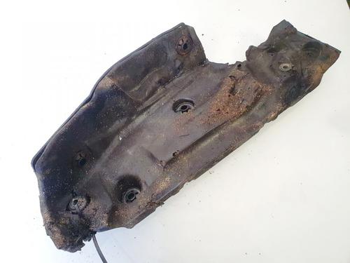 Other BMW X5 (E53) 3.0 d | BP33519166O1 - Image 2