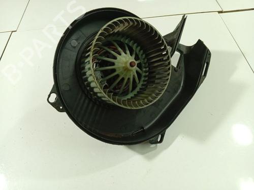 Used Heater blower motor Heater blower motor OPEL MERIVA A MPV (X03) 1.7 CDTI (E75) (125 hp) 36151395 36151395