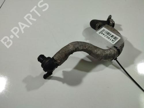 Used Pipe Pipe AUDI A6 C5 (4B2, 4B4) 2.5 TDI (180 hp) 32550731 32550731