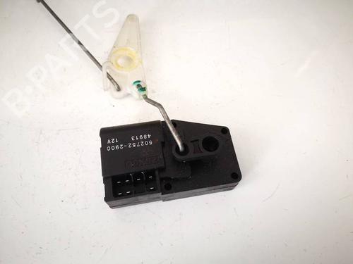 Modulo electronico MITSUBISHI LANCER VII (CS_A, CT_A) 1.6 (CS3A) (98 hp) 32967582