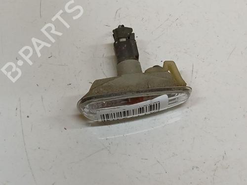 Left side indicator HYUNDAI i30 (FD) 1.6 CRDi | BP38716219I20 - Image 3
