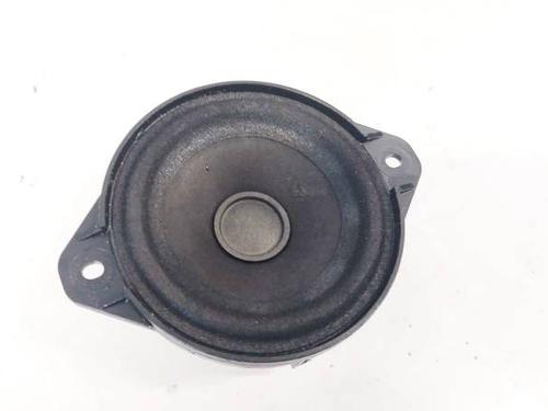 Used Speaker SUZUKI MOTORCYCLES GSF BANDIT GSF 250ZP Bandit (GJ74A) (40 hp) 32532763