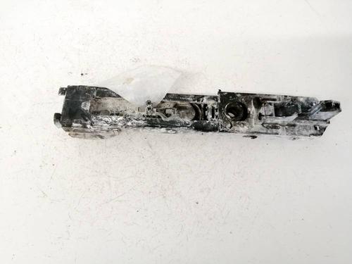 Used Support FORD TRANSIT Van (FA_ _) 2.2 TDCi (85 hp) 32964484