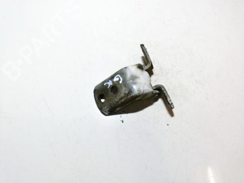hingedoor-check-strap-nissan-micra-iii-k12-2002-2003-2004-2005-2006-2007-2008-2009-2010-2011-33512500 main image