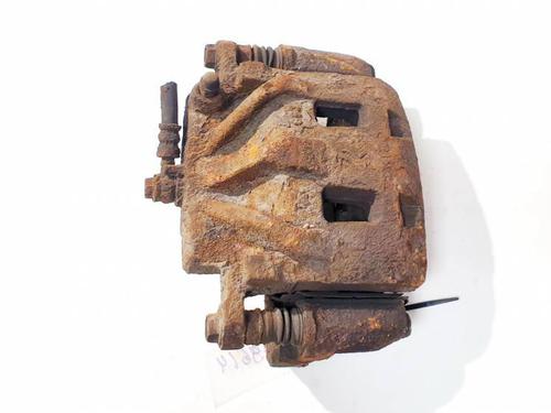 Used Right front brake caliper Right front brake caliper SUBARU TRIBECA (B9) 3.0 (WXE) (250 hp) 35189479 35189479