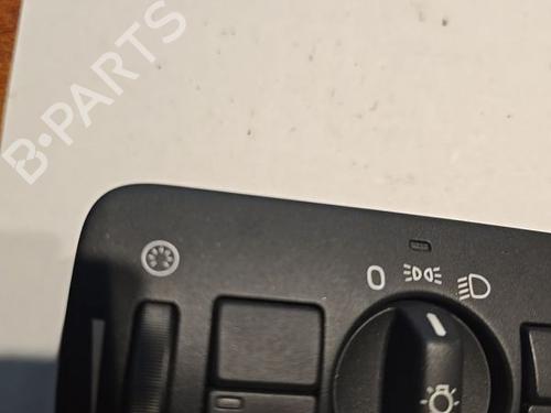 Switch VOLVO V60 I (155) 1.6 DRIVe | BP34742152I30 - Image 4
