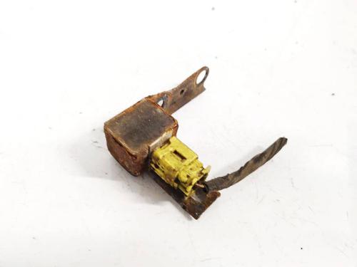 Used Electronic sensor Electronic sensor TOYOTA YARIS (_P1_) 1.0 (SCP10_, SCP10R) (65 hp) 40242755 40242755