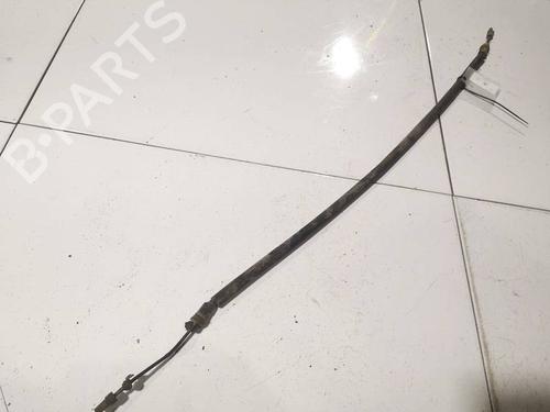 Kabel Kabel 34787108 34787108
