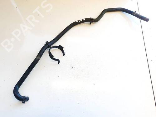 Used Pipe Pipe VW JETTA III (1K2) 1.6 FSI (115 hp) 32532697 32532697