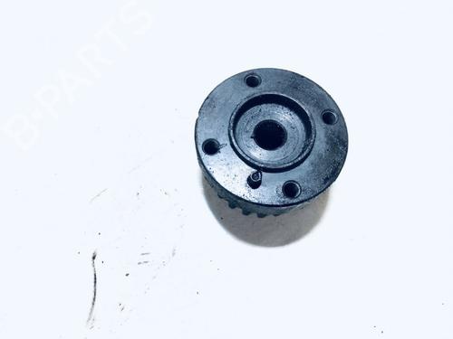Pulley VW GOLF V (1K1) 1.9 TDI | BP35590954M122 - Image 3
