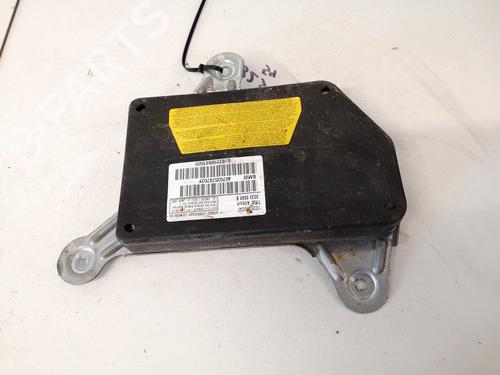 BP32915506O1 main image