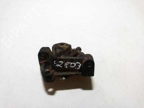 Used Support Support HYUNDAI XG (XG) 30 (188 hp) 33514363 33514363