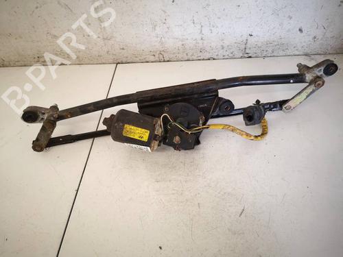 Used Front wipers mechanism Front wipers mechanism 36894866 36894866