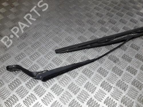 front-windshield-wiper-arm-kia-rio-i-saloon-dc_-2000-2001-2002-2003-2004-2005-2006-33503732 main image
