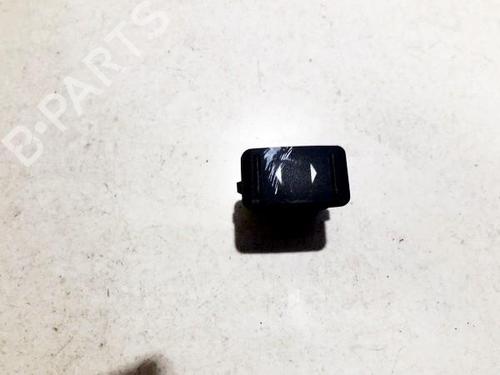 Used Switch Switch FORD FOCUS II (DA_, HCP, DP) 1.6 (100 hp) 33517761 33517761