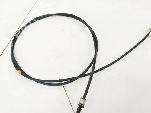 Kabel Kabel 35088243 35088243