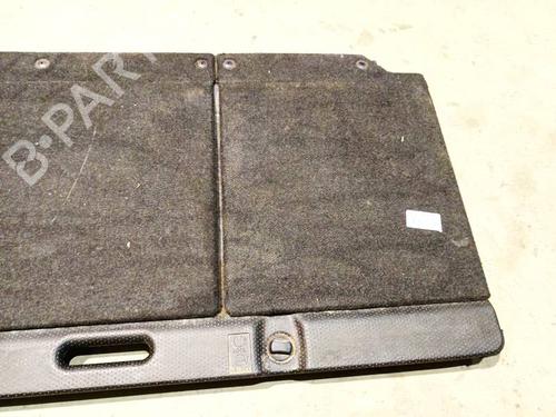 Boot lining TOYOTA YARIS (_P9_) 1.5 (NCP91_, NCP91R) | BP34930042I3 - Image 3