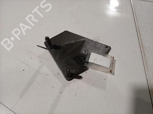 Stütze für Stütze JAGUAR X-TYPE I (X400) 2.1 V6 (156 hp) 34388115 34388115