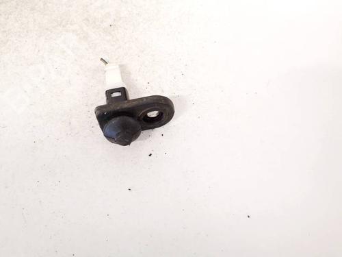 Used Electronic module Electronic module 35388027 35388027