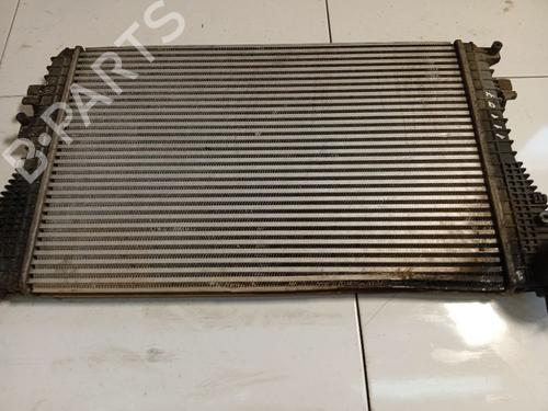 Intercooler SEAT ALTEA (5P1) 1.9 TDI | BP34829445M30 - Image 4
