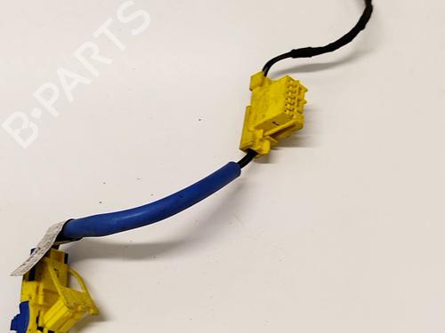 Ledningsnet Ledningsnet AUDI A6 C5 (4B2, 4B4) 2.5 TDI (150 hp) 34773646 34773646