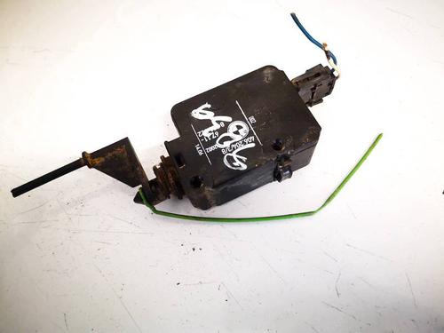 Used Fuel door actuator Fuel door actuator 35028433 35028433