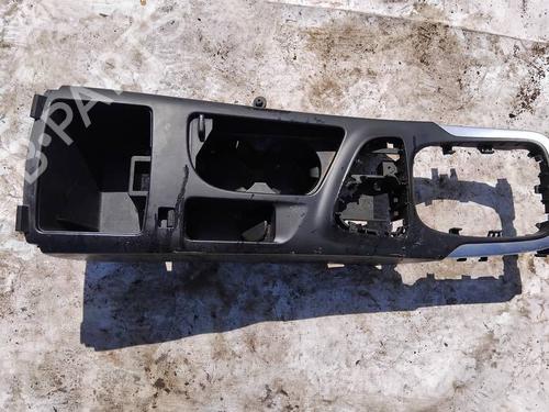 Used Cup/Object holder Cup/Object holder OPEL INSIGNIA A (G09) 2.0 CDTI (68) (131 hp) 35291096 35291096
