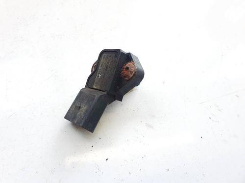 Electronic module AUDI A4 B8 (8K2) 2.0 TDI | BP36548130M83 - Image 3