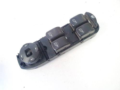 Used Switch Switch JAGUAR X-TYPE I (X400) 2.0 D (130 hp) 32919890 32919890