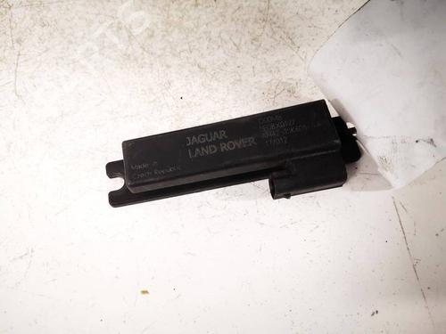 Used Electronic module Electronic module 38766140 38766140