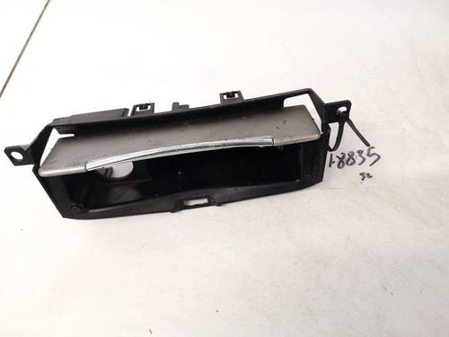 Used Ashtray Ashtray FORD MONDEO IV (BA7) 1.8 TDCi (125 hp) 35327871 35327871