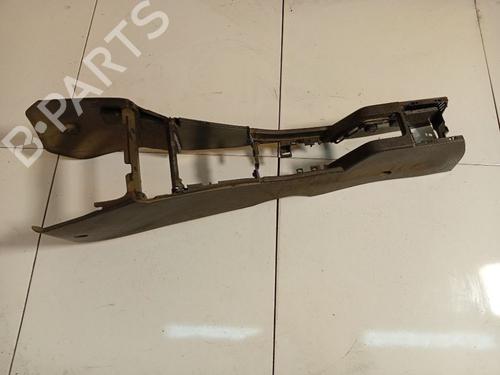 Used Middle console Middle console 34917357 34917357