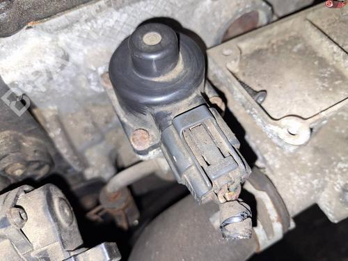 Egr FORD MAVERICK 2.3 16V | BP35179499M69 - Image 4