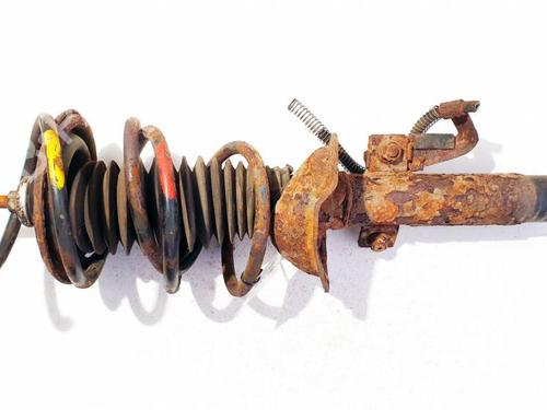 Used Right front shock absorber Right front shock absorber 34940070 34940070