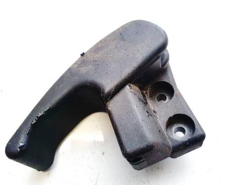 Interior handle VW CADDY II Pickup (9U7) 1.6 | BP35170746I7 - Image 2