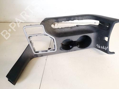 Used Cup/Object holder Cup/Object holder 35274647 35274647