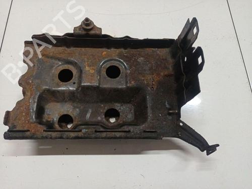 Støtte NISSAN PRIMERA Hatchback (P12) 1.9 dCi | BP34863348C155 - Image 3