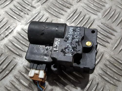 Used Electronic module Electronic module MITSUBISHI GALANT VIII Estate (EA_, EC_) 2.0 (EA2W) (133 hp) 33487546 33487546