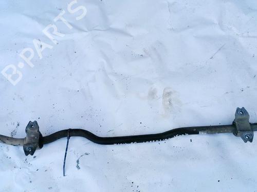 Used Anti roll bar Anti roll bar VW PASSAT B6 (3C2) 2.0 FSI (150 hp) 35550065 35550065
