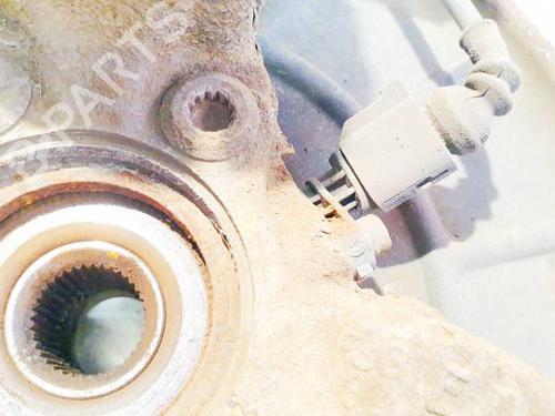 Used Electronic module Electronic module 35042320 35042320