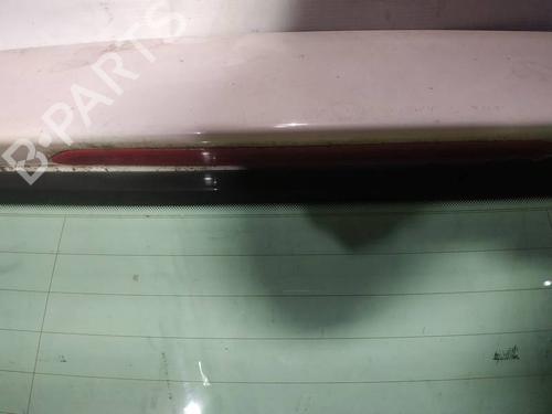Third brake light VW GOLF V (1K1) 1.6 | BP35128474L11 - Image 2