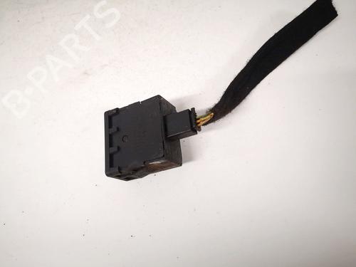 Switch PEUGEOT 807 (EB_) 2.2 HDi | BP35472916I30 - Image 2