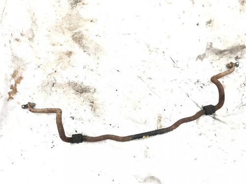 Used Anti roll bar Anti roll bar 35586264 35586264