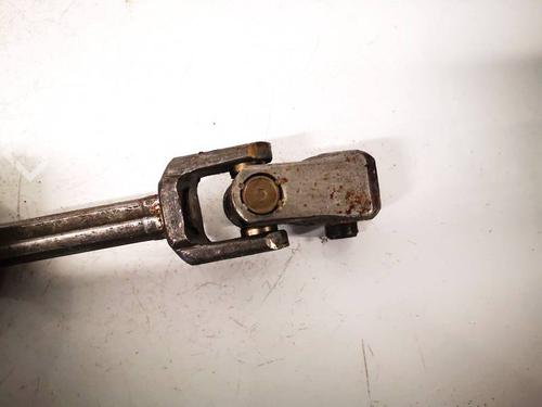 Steering column universal joint VW GOLF PLUS V (5M1, 521) 1.9 TDI | BP36583835M114 - Image 3