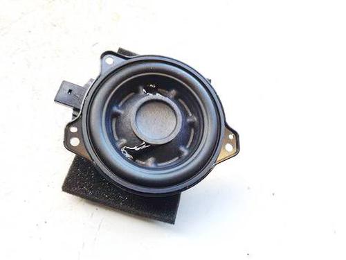 Used Speaker TESLA MODEL Y (5YJY) Long Range All-wheel Drive (514 hp) 32595916