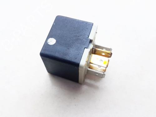Used Electronic sensor Electronic sensor OPEL ASTRA G Hatchback (T98) 2.0 DI (F08, F48) (82 hp) 33525365 33525365